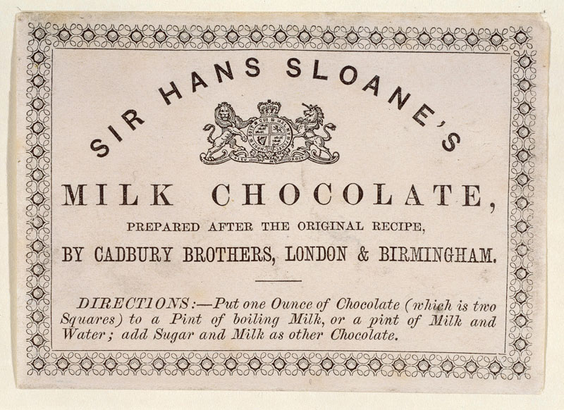 File:Sir Hans Sloane Hot Chocolate.jpg