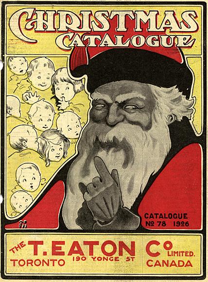 File:1906 Christmas catalogue Eaton's.jpg