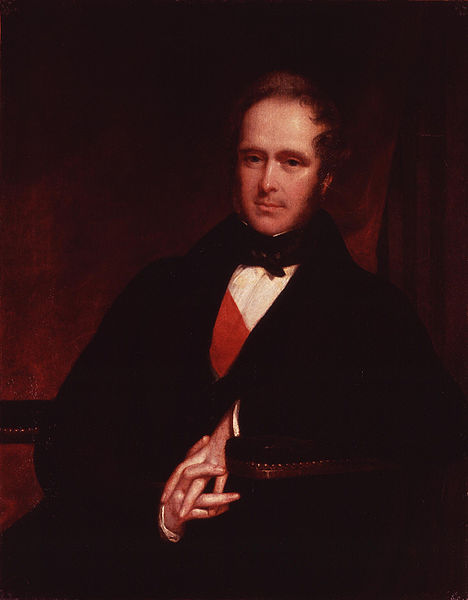 File:Henry John Temple, 3rd Viscount Palmerston by John Partridge.jpg