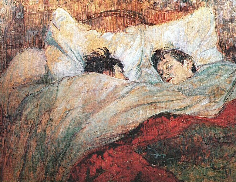 File:Lautrec in bed 1893.jpg
