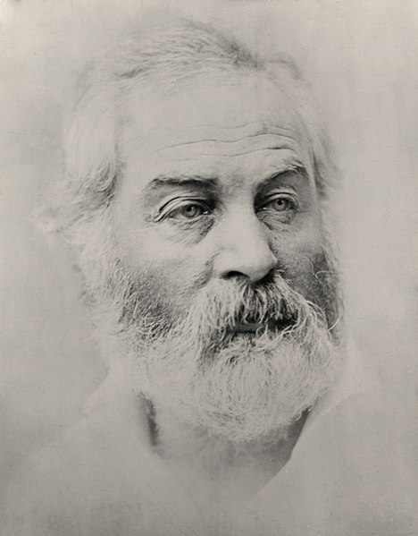 File:Walt Whitman by Alexander Gardner, 1863.jpg