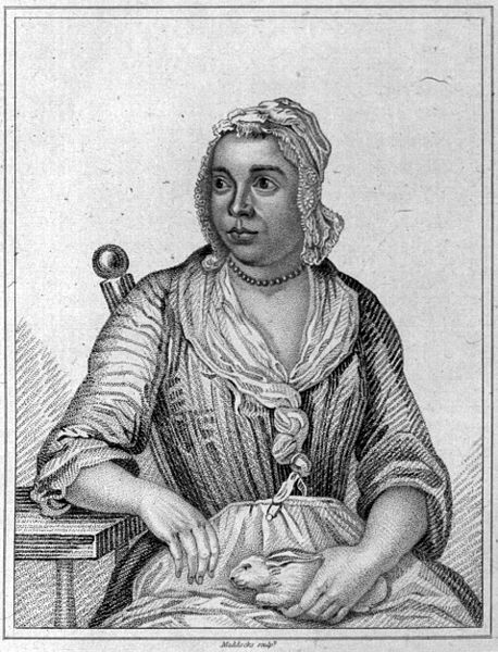File:Mary toft.jpg