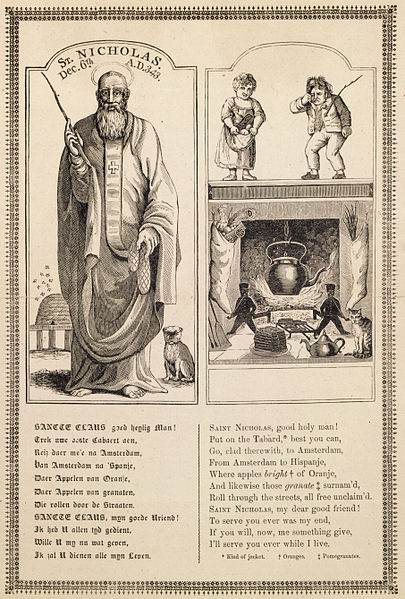 File:St Nicholas by John Pintard (1810).jpg