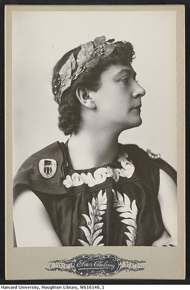 File:Harvard Theatre Collection - Aubrey Boucicault TCS 1.3244.jpg