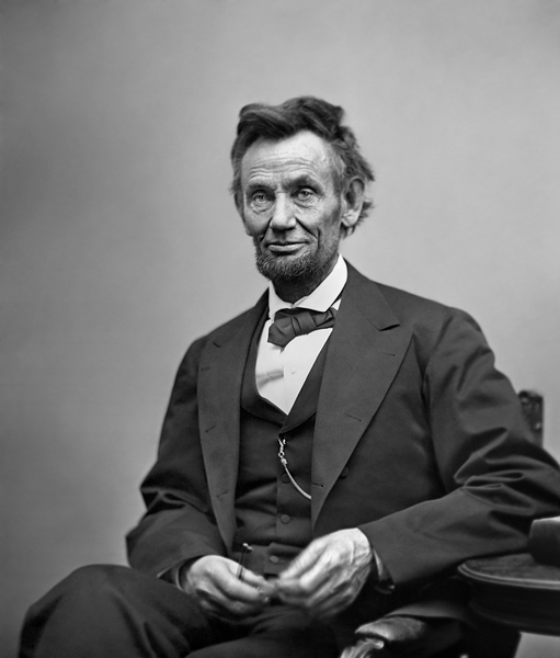 File:Abraham Lincoln O-116 by Gardner, 1865.png