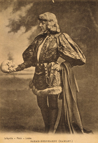File:Bernhardt Hamlet.jpg