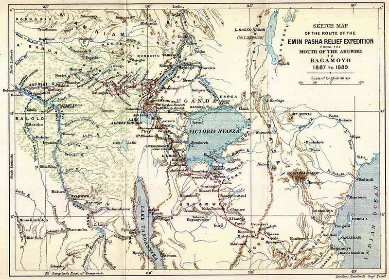 File:Emin pasha relief expedition map 1890.png