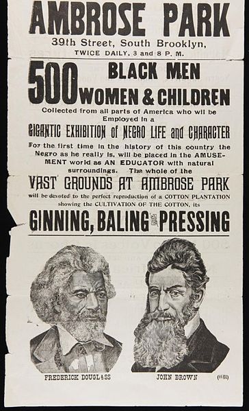 File:1895 Gigantic Exhibition of Negro Life and Character - Brooklyn.jpg