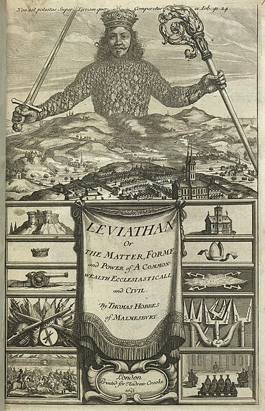 File:Leviathan - Hobbes' Leviathan (1651), title page - BL.jpg
