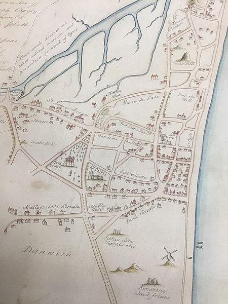 File:Hand-drawn map of Dunwich.jpg