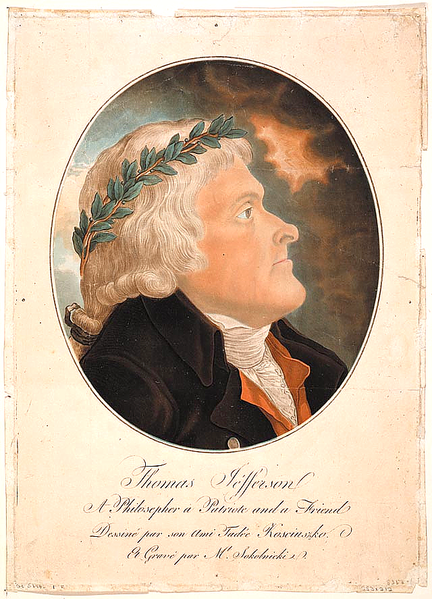 File:Thomas Jefferson by Tadeusz Kościuszko.PNG