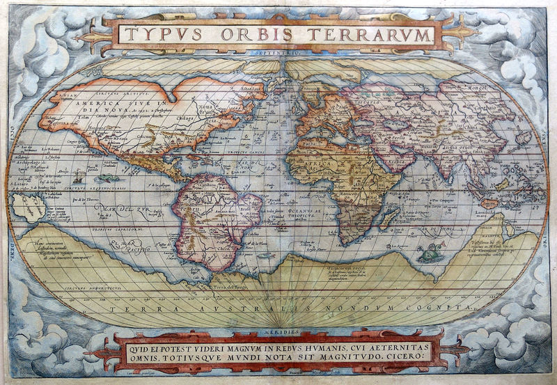 File:1572 Typus Orbis Terrarum Ortelius.jpg