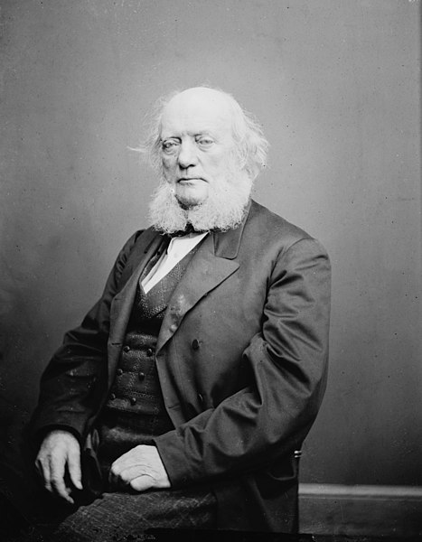File:Chester Harding photograph c.1860-1865.jpg