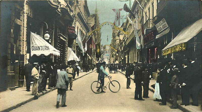 File:Calle Florida (Olds, 1910).jpg