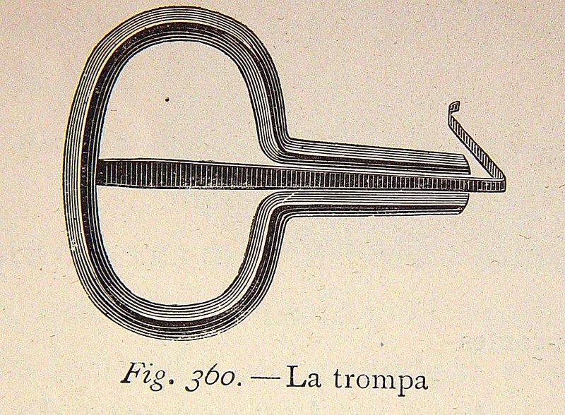 File:La trompa (1882).jpg