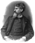 Eugène Giraud