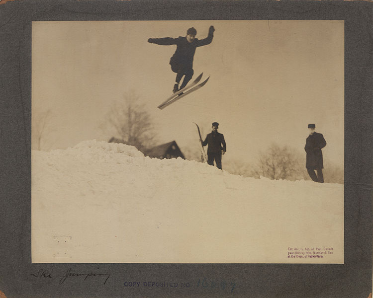 File:Ski jumping (HS85-10-16097).jpg