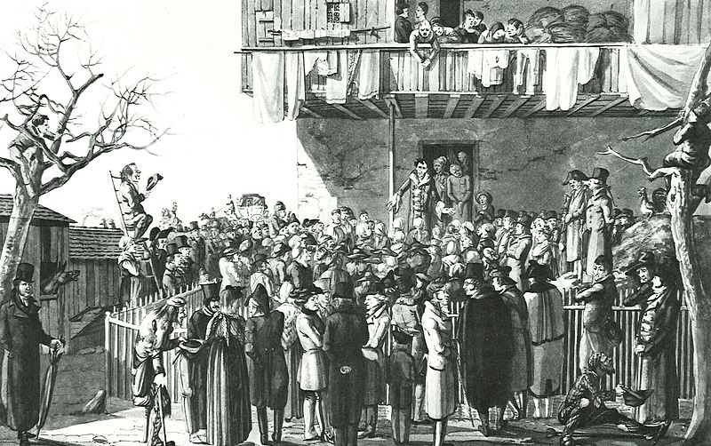 File:Krüdener Grenzach 1817.jpg