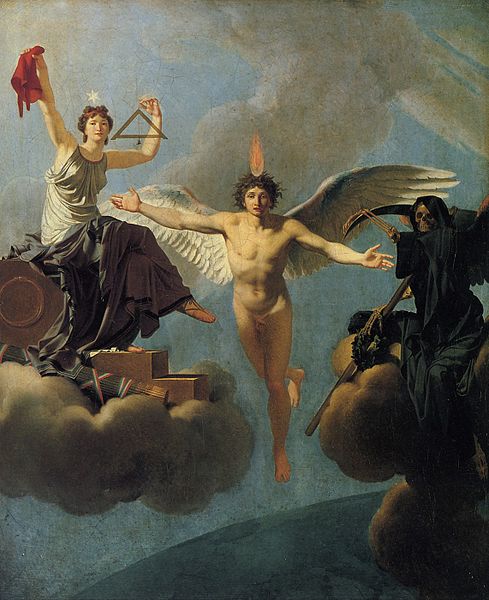 File:Jean-Baptiste Regnault - La Liberté ou la Mort.JPG
