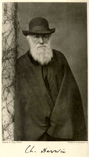 File:Charles-Darwin-portrait-standing-photo-1881.png