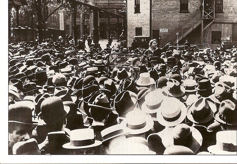 File:Emma Goldman - Union Square, New York, 1916.jpg