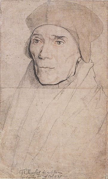 File:John Fisher, Bishop of Rochester, by Hans Holbein the Younger.jpg