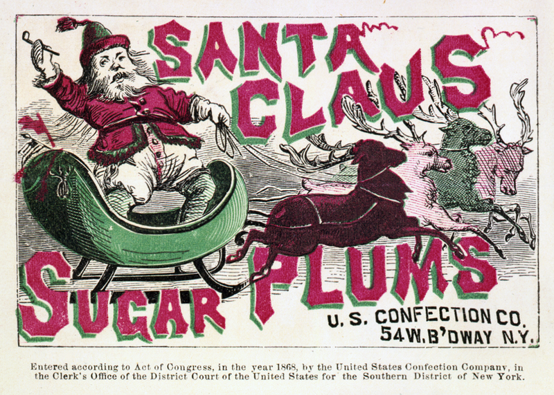 File:Santa Claus Sugar Plums, 1868.png