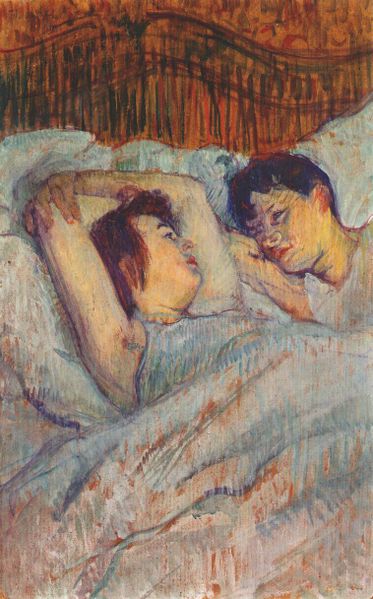 File:Lautrec in bed 1892.jpg