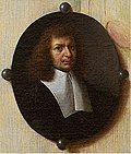 Cornelis Norbertus Gijsbrechts
