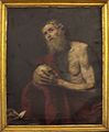 St. Jerome (attributed)