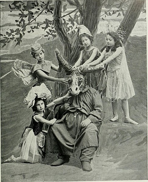 File:Ezhegodnik imperatorskikh teatrov (1901) (14593975409).jpg