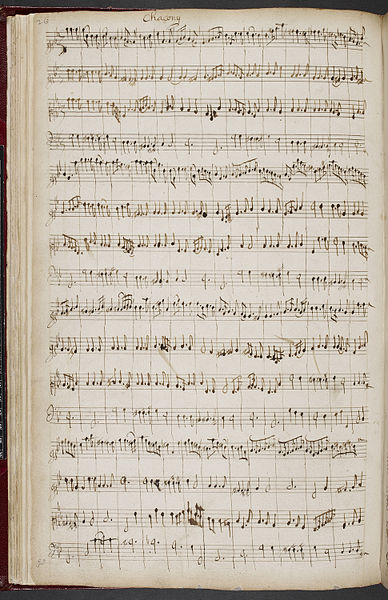 File:Henry Purcell - Chacony. (BL Add MS 30930 f. 56r rev).jpg