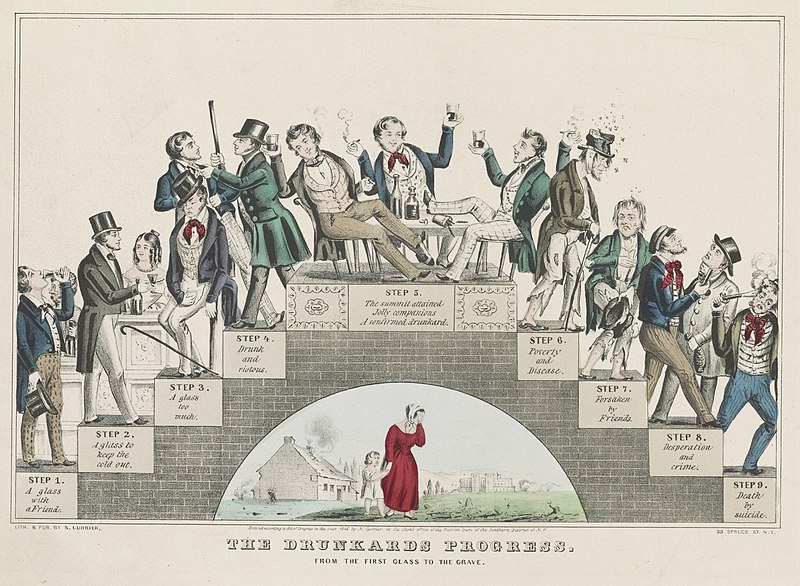 File:The Drunkard's Progress 1846.jpg