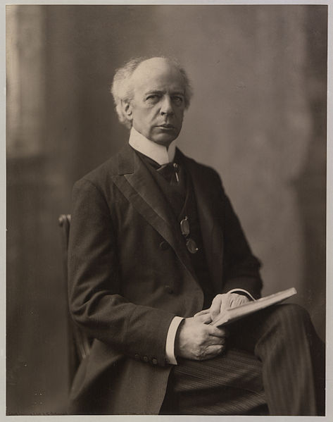 File:The Honourable Sir Wilfrid Laurier Photo A (HS85-10-16871).jpg