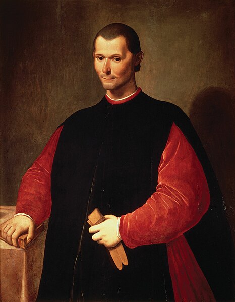 File:Portrait of Niccolò Machiavelli by Santi di Tito.jpg