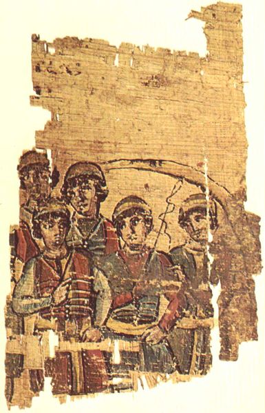 File:CharioteerPapyrus.jpg