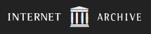 Internet Archive (logo)